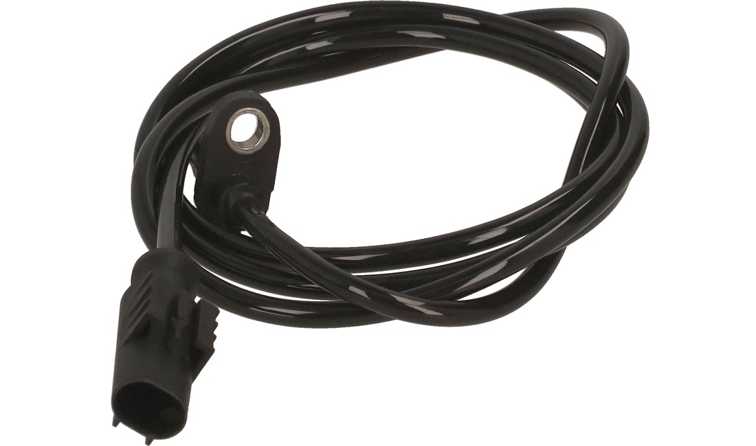 ABS sensor