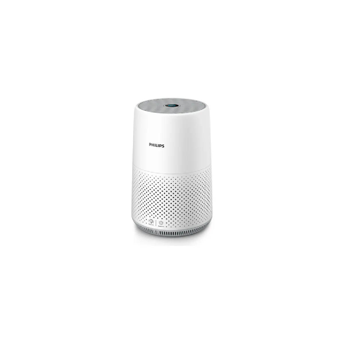 Philips Purificateur d'air