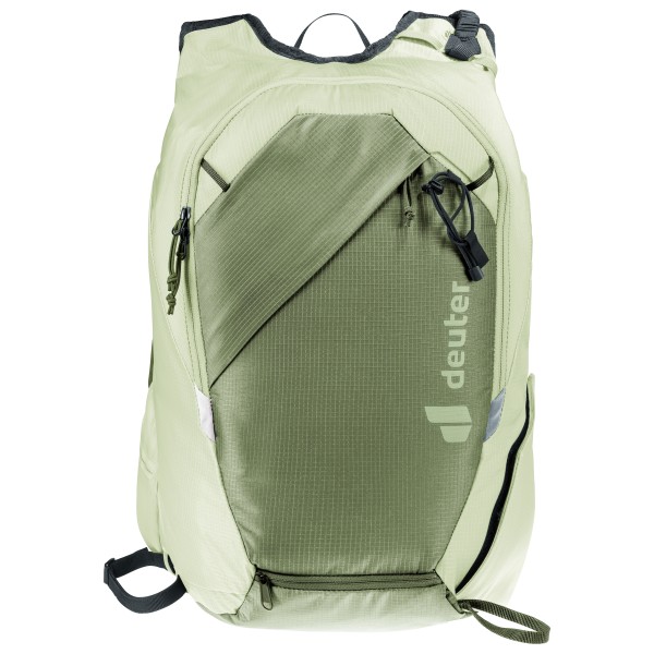 Deuter - Women's Updays 24 SL - Sac à dos ski