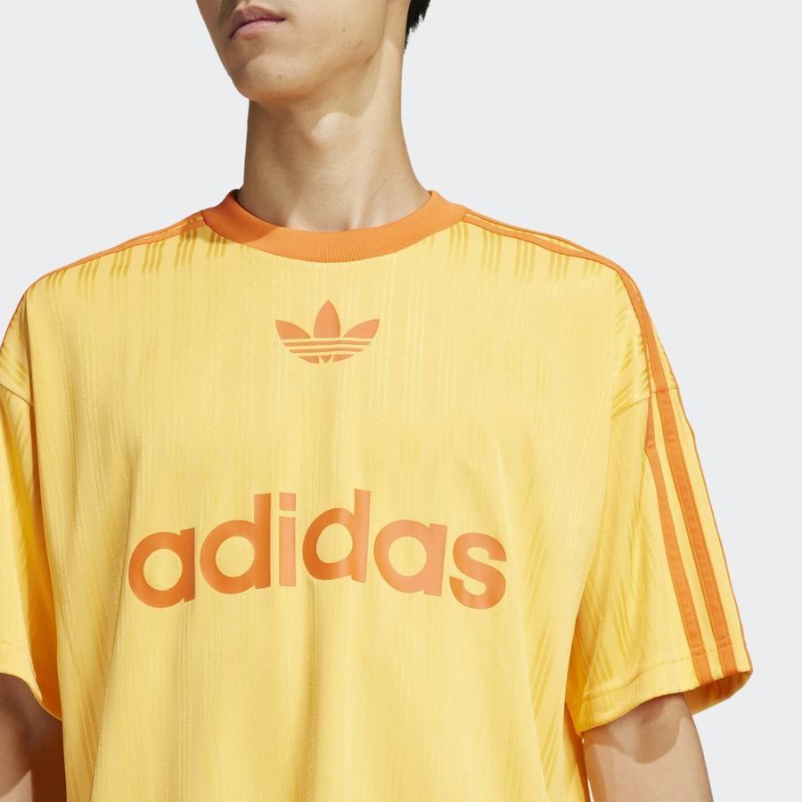 Adidas Original T-shirt Adicolor