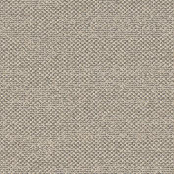 Vouwgordijn Babette 2002 linen