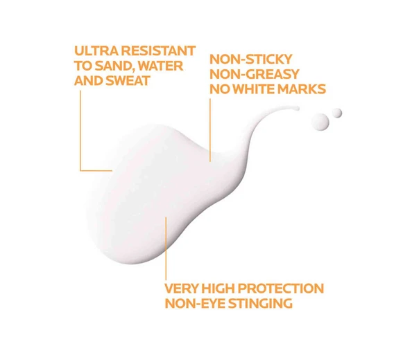 LA ROCHE-POSAY Anthelios UVMune 400 SPF50  Pflegeset
