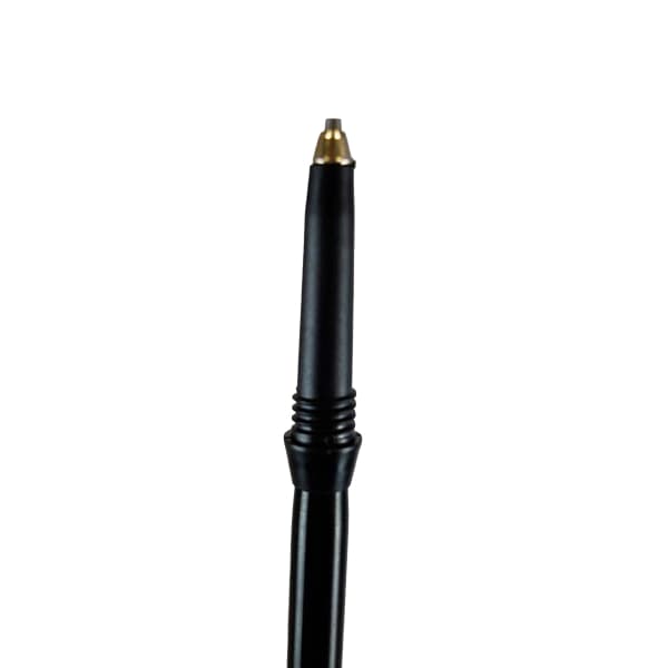 Bâton trail RAIDLIGHT COMPACT Z CARBON BLUE
