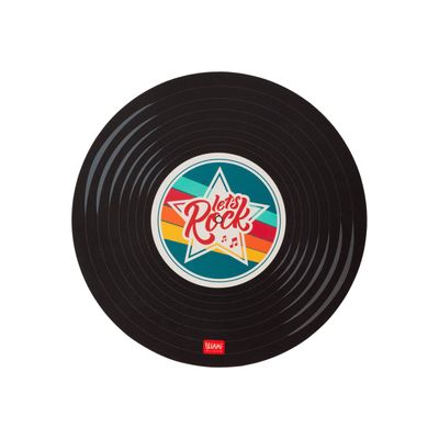 Legami - Tapis de souris - vinyl