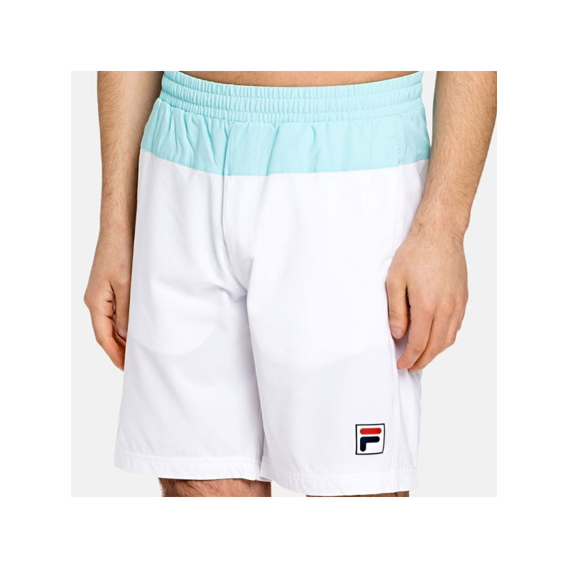 Short tennis Fila Lasse Australie