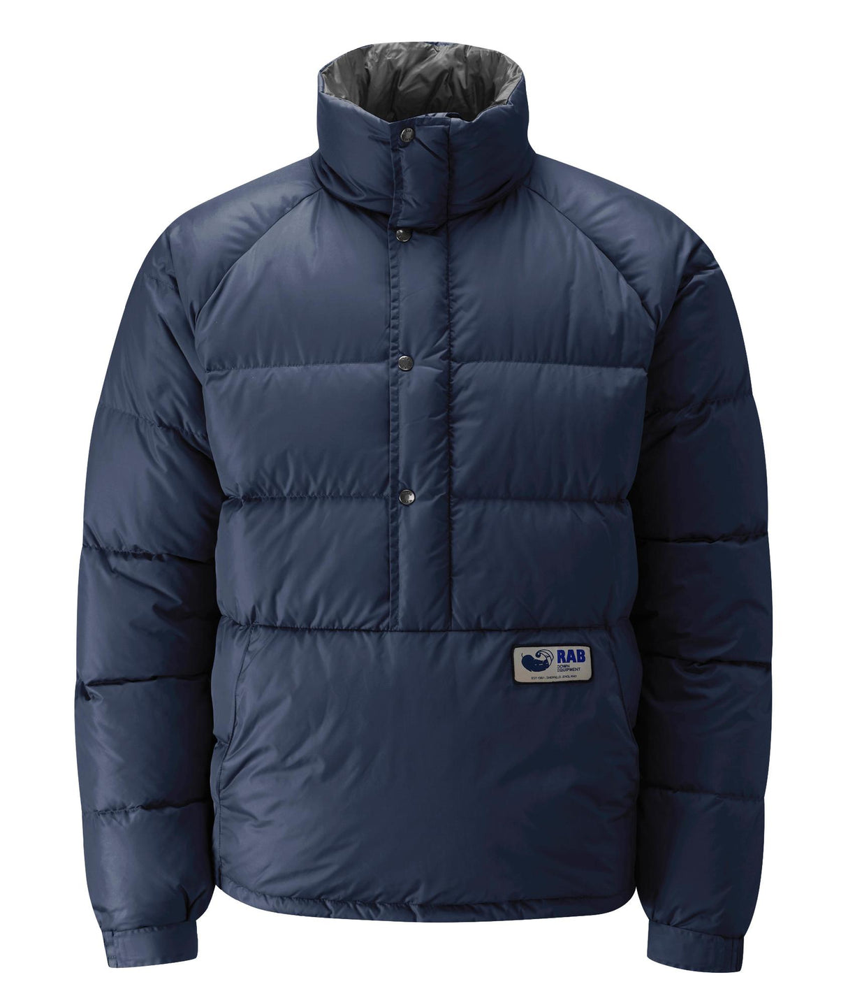 Rab<br>Kinder Smock