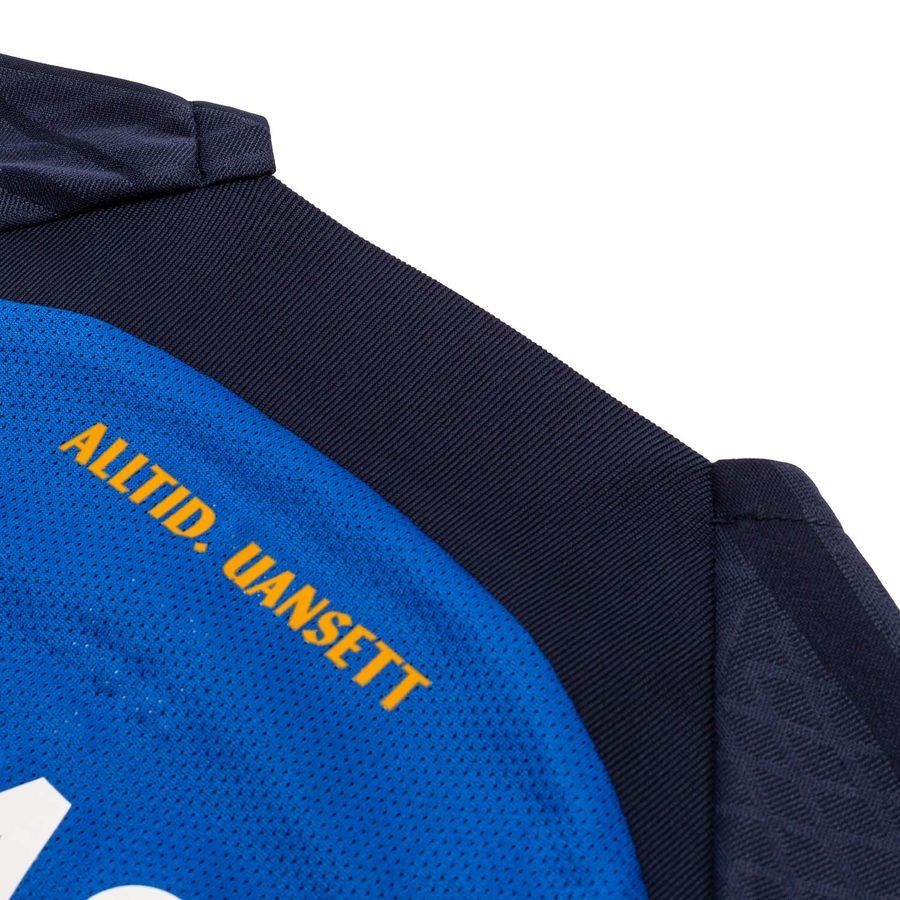 Stabæk Maillot Domicile Obosligaen 2024 Femme