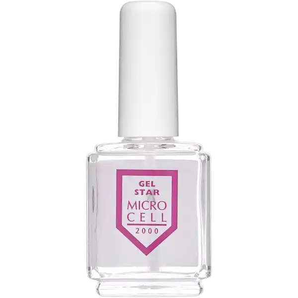 Gel Star