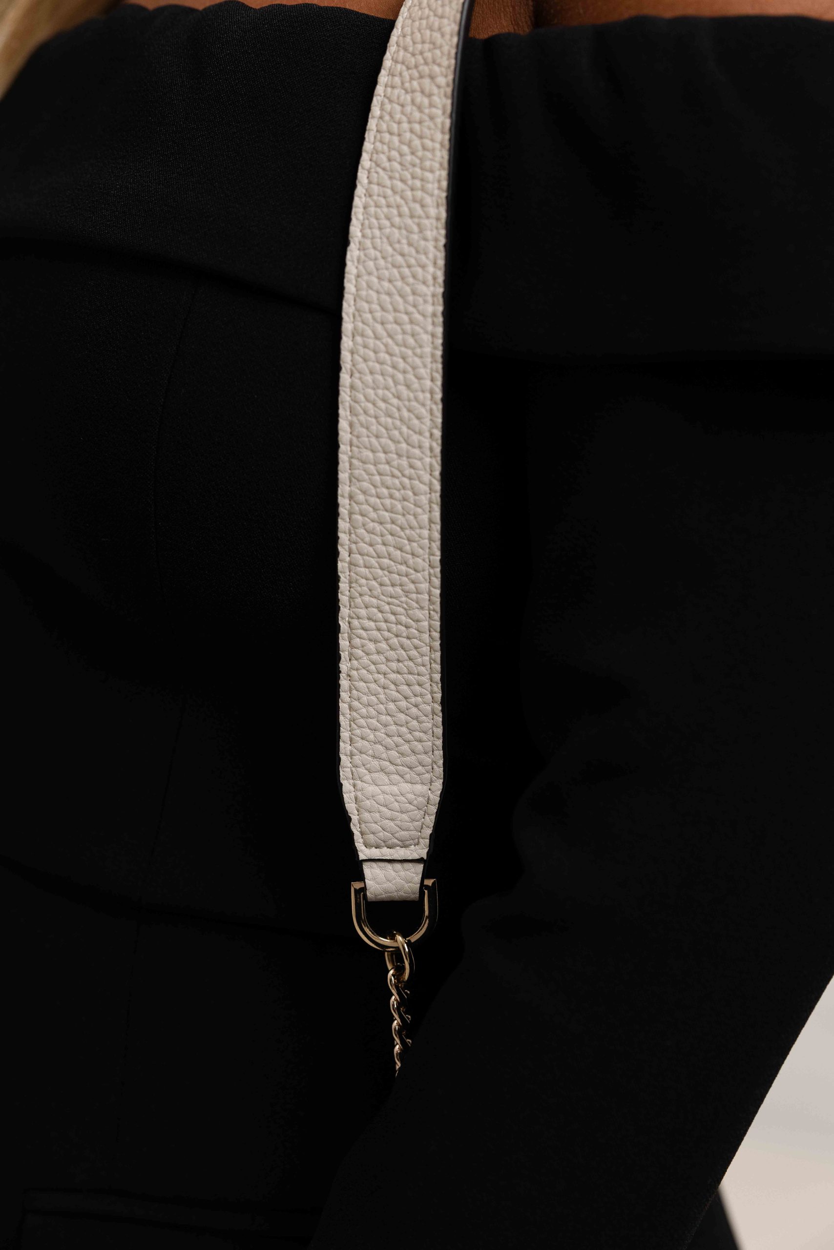Guess Calista Handtas Dames Wit