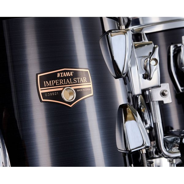Tama Imperialstar 20