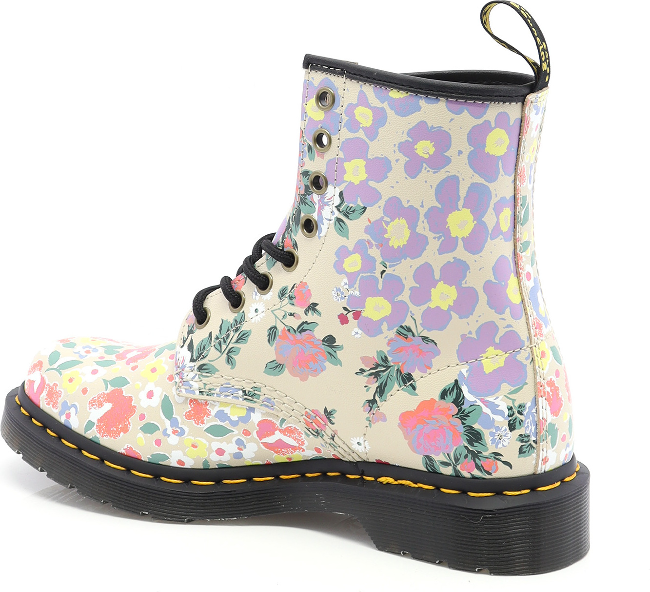 77020 DR. MARTENS