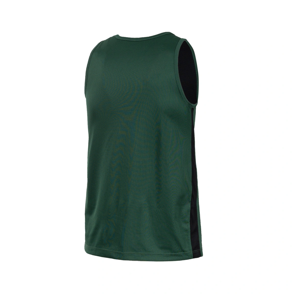 T-Shirt Nike Team 25 Basketball Reversible