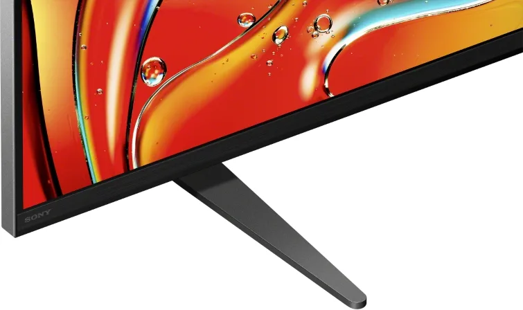 Sony 75 BRAVIA 7 (75XR70) TV UHD 4K