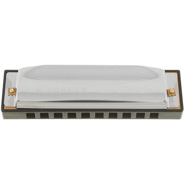 Hohner Special 20 Country B (H)