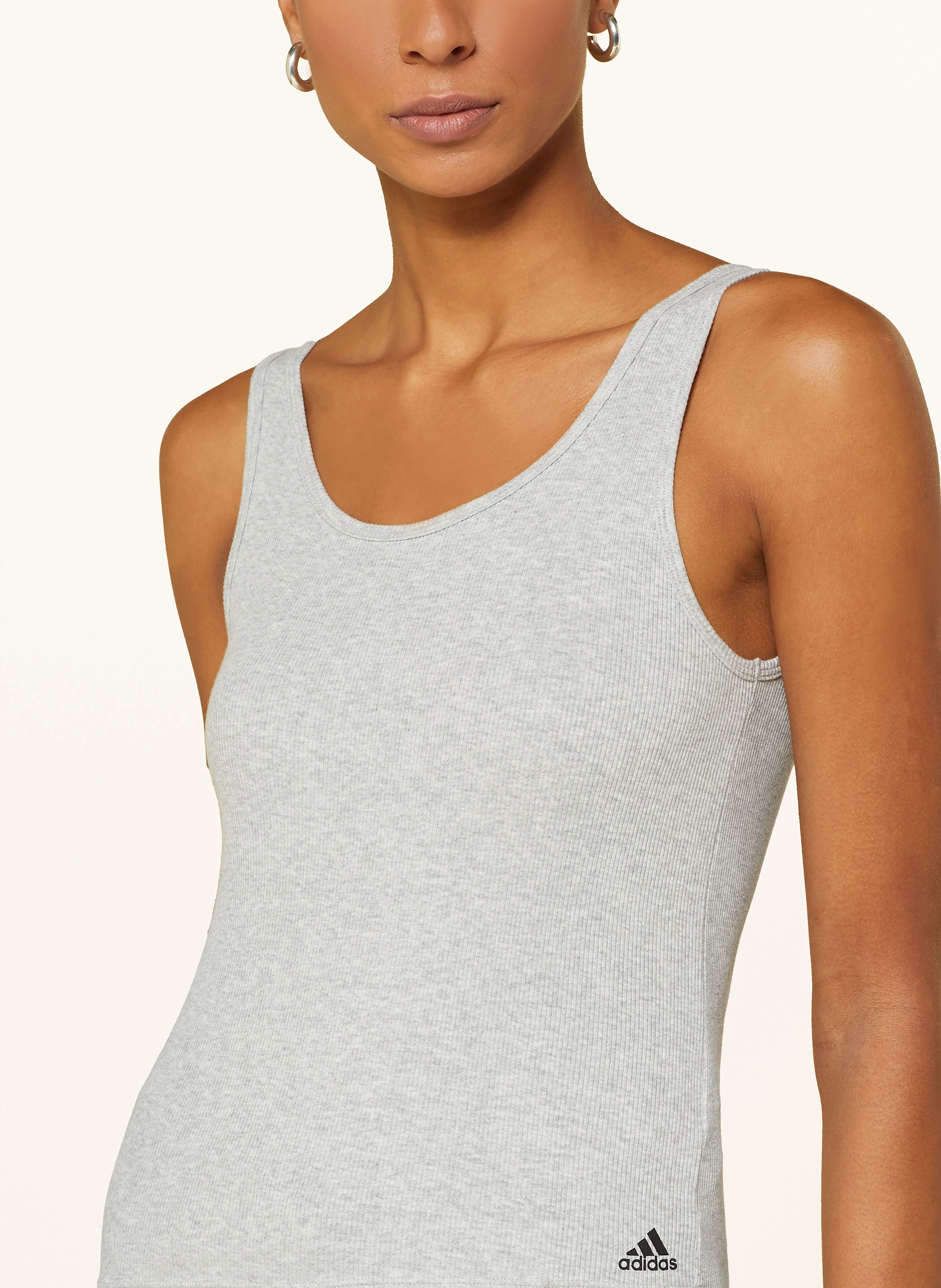adidas Top