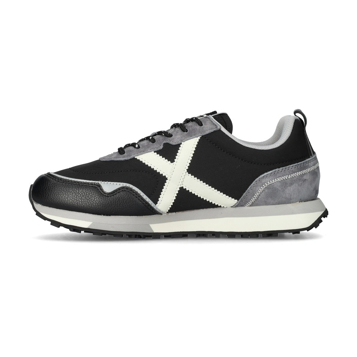 Sneakers Munich Next Mulher