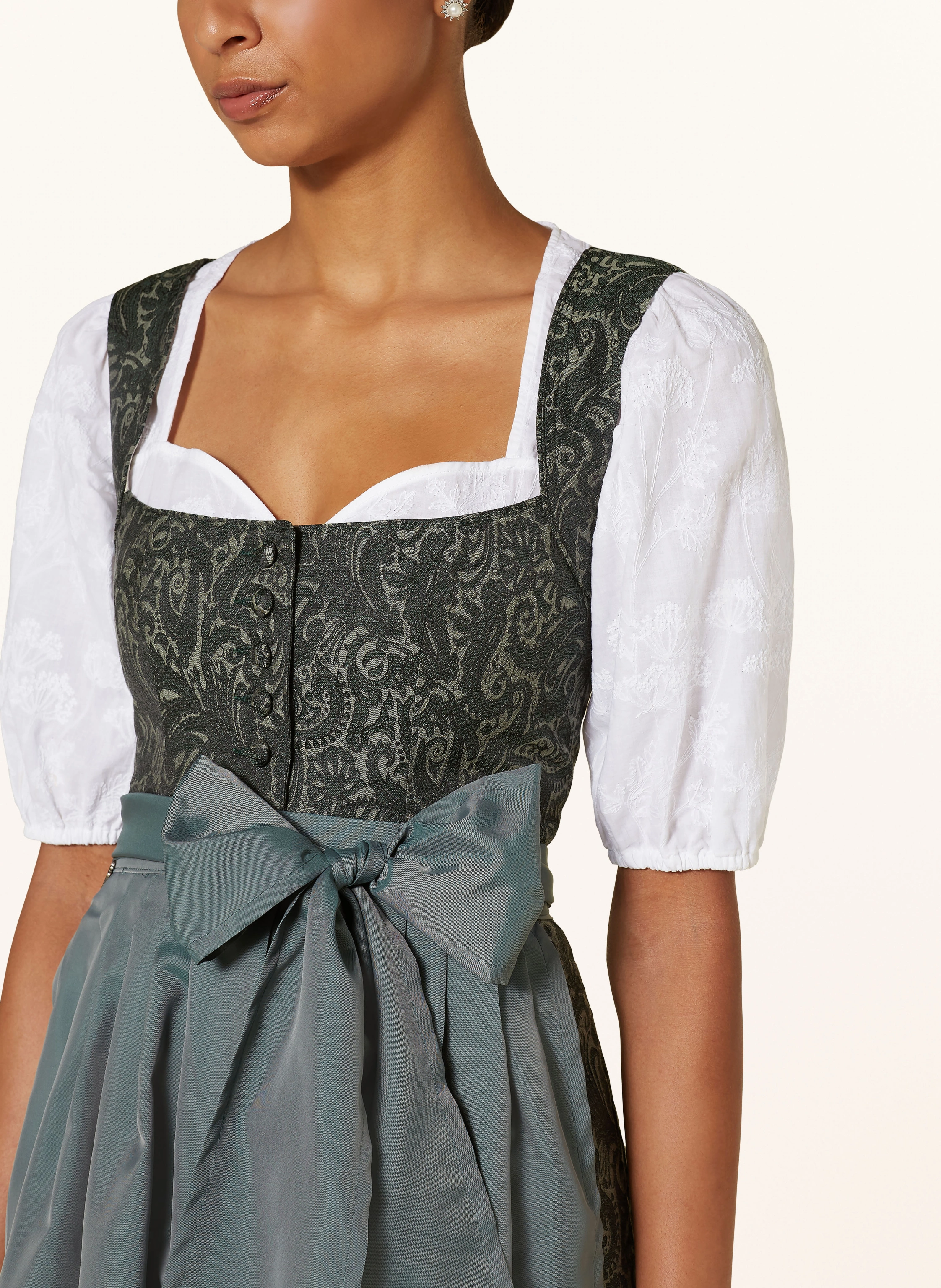 CocoVero Dirndl HEDI