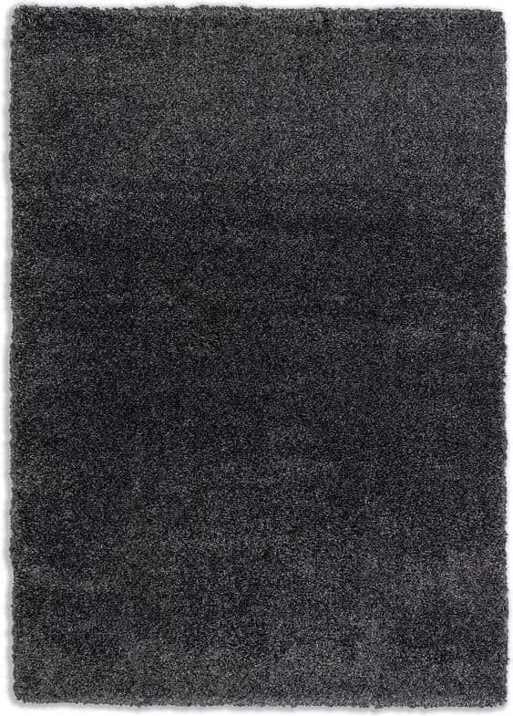 Webteppich Savage, ca. 130 x 67 cm