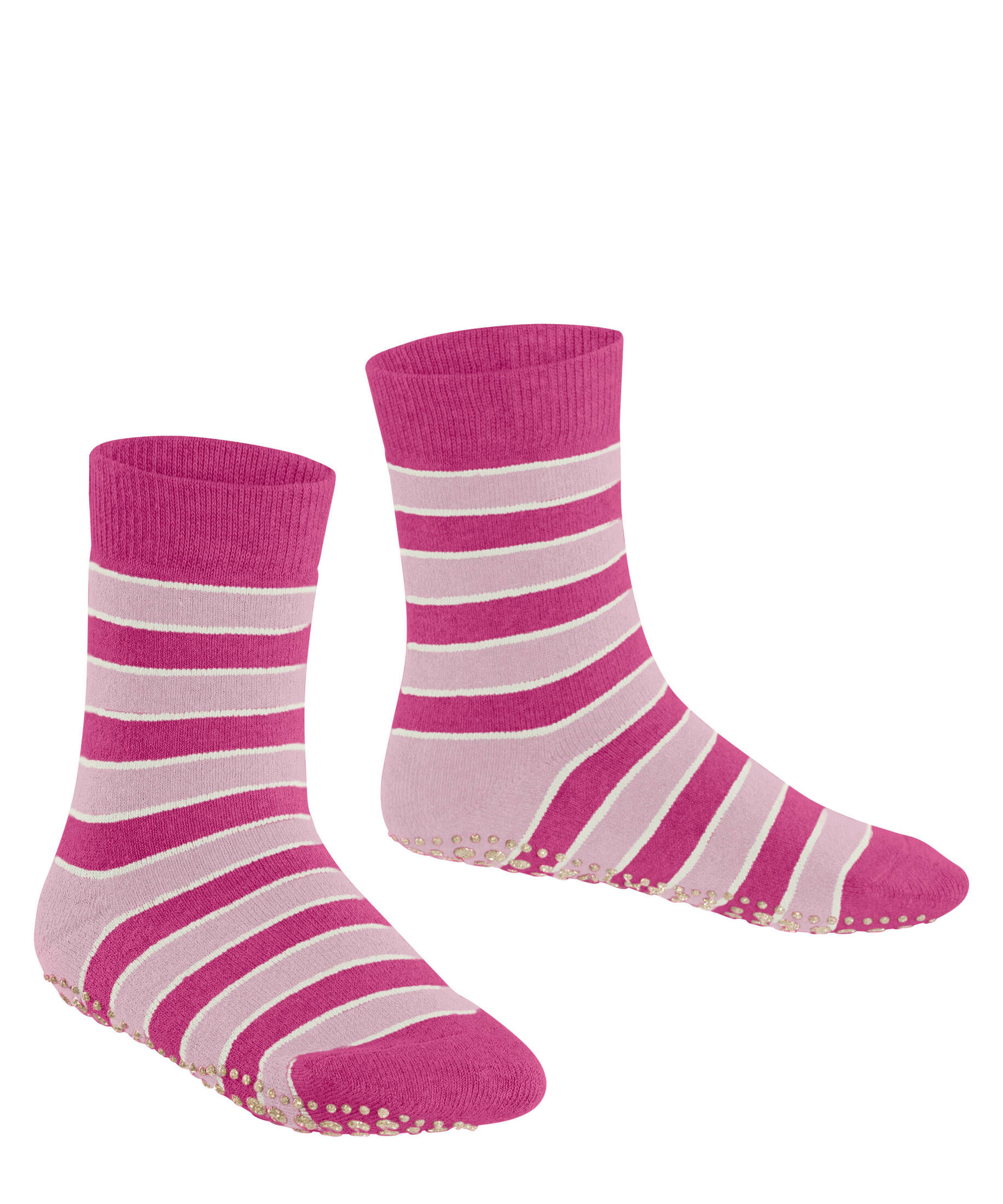 FALKE| Kinder Socken Simple Stripes