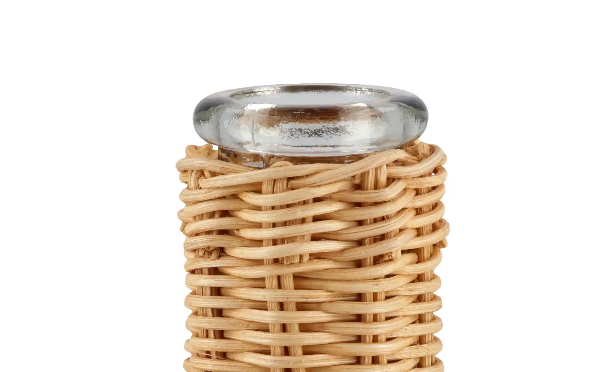Flaschenvase