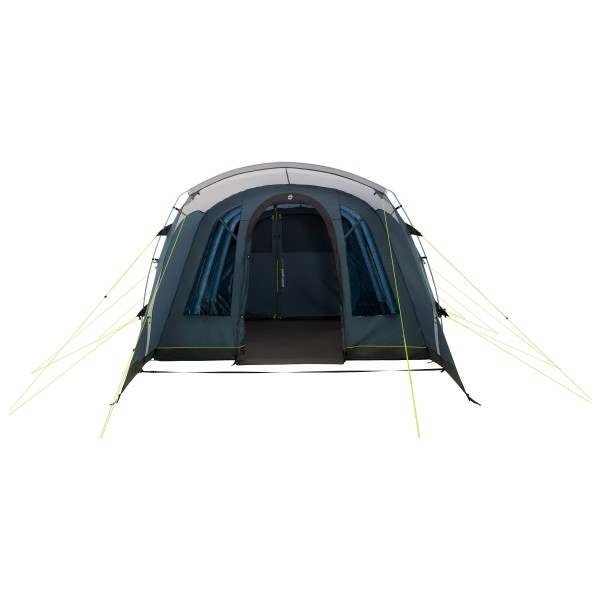 Outwell - Colorado 5 Air - Tente 4 places