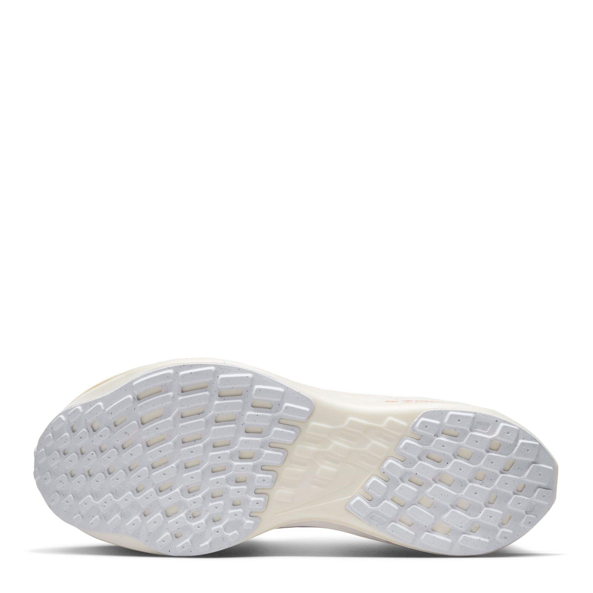 Nike Pegasus Turbo Next Nature Womens Road Running Shoes