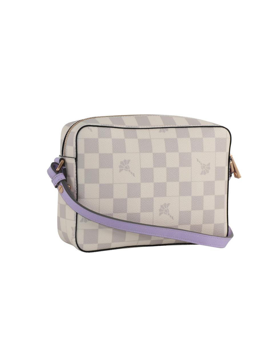 PIAZZA EDITION CLOE SHOULDERBAG SHZ