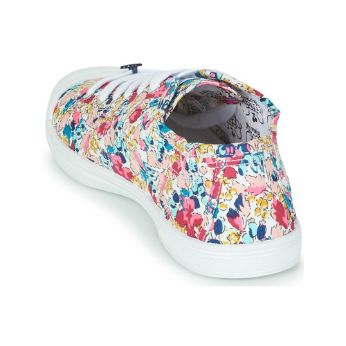 Le Temps des Cerises - BASIC 02 - Multicolore