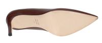 Pumps 1606 brun Brun