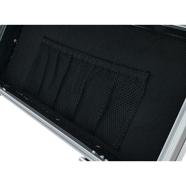 Flyht Pro Case for 19