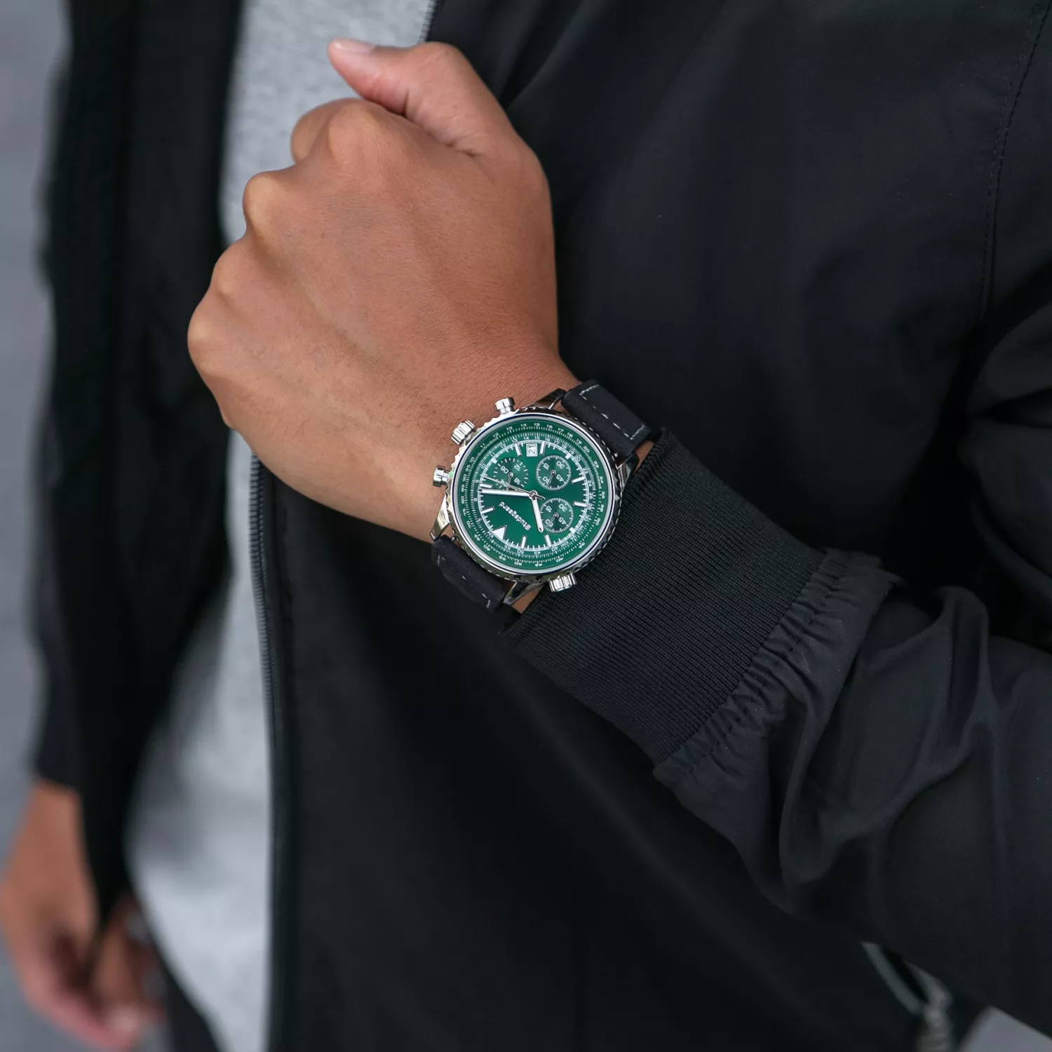 Studsgaard Aviator S0012