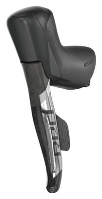 Frein à Disque Avant Sram Red eTap AXS D1 12V 950mm (Sans Disque)