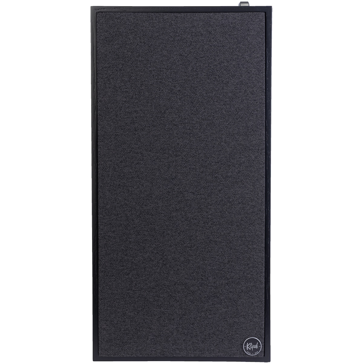 Klipsch The Nines høyttaler (matt sort)