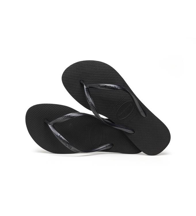 Havaianas Slim Teenslippers