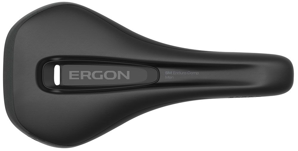 Ergon SM Enduro Comp Men Sattel kaufen | Bike-Discount
