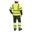 Refleksvest L