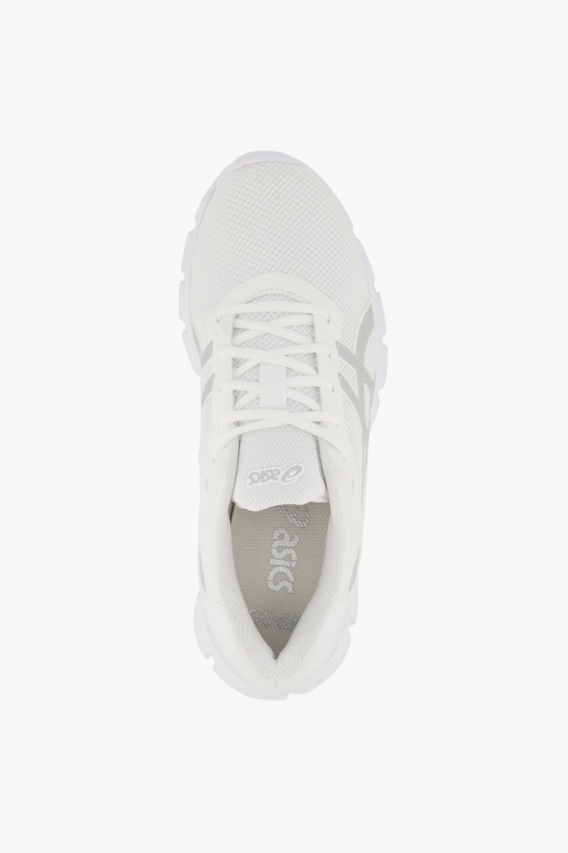 ASICS Gel-Quantum Lyte™ II Damen Sneaker