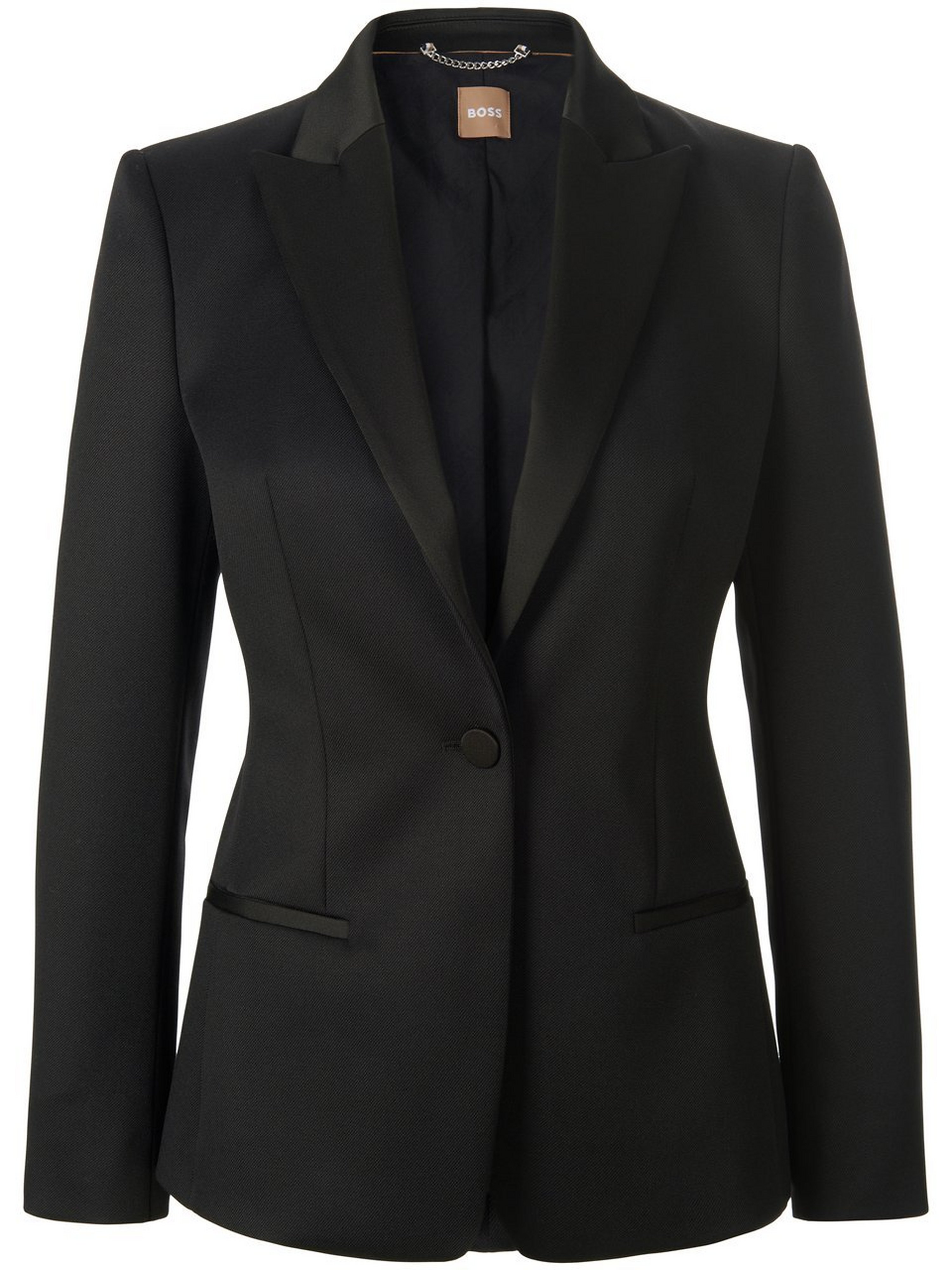 Blazer Jaxtiny2