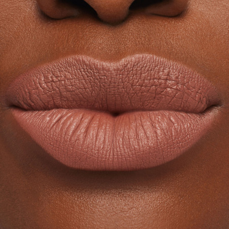 M·A·C Cosmetics Rouge à lèvres Macximal Matte Whirl
