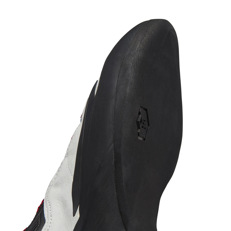 Black Diamond Aspect Pro Climbing Schuhe