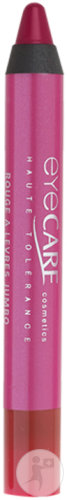 Eye Care Rouge À Lèvres Jumbo Désir 779 Crayon 3,15g
