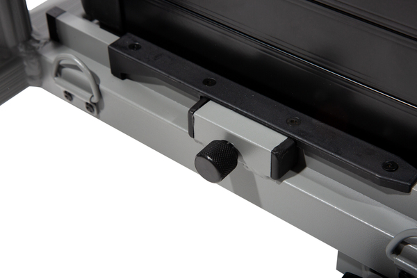 Ultimate Hyperga XT Seatbox Set Deluxe