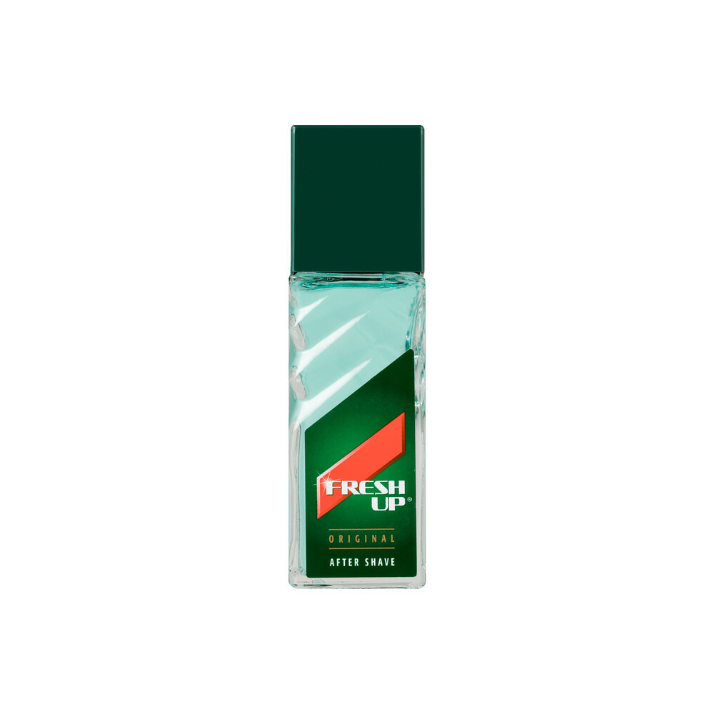 Fresh-Up After Shave Depper100 ml