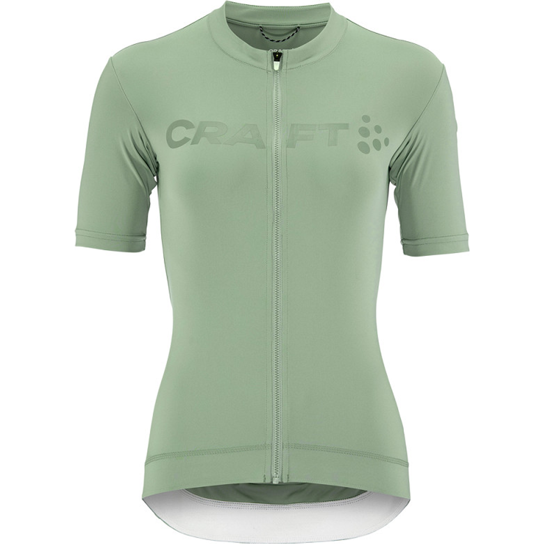 Craft Endur Logo Fietsshirt Dames