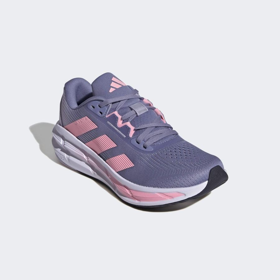 Adidas Chaussure de running Questar 3