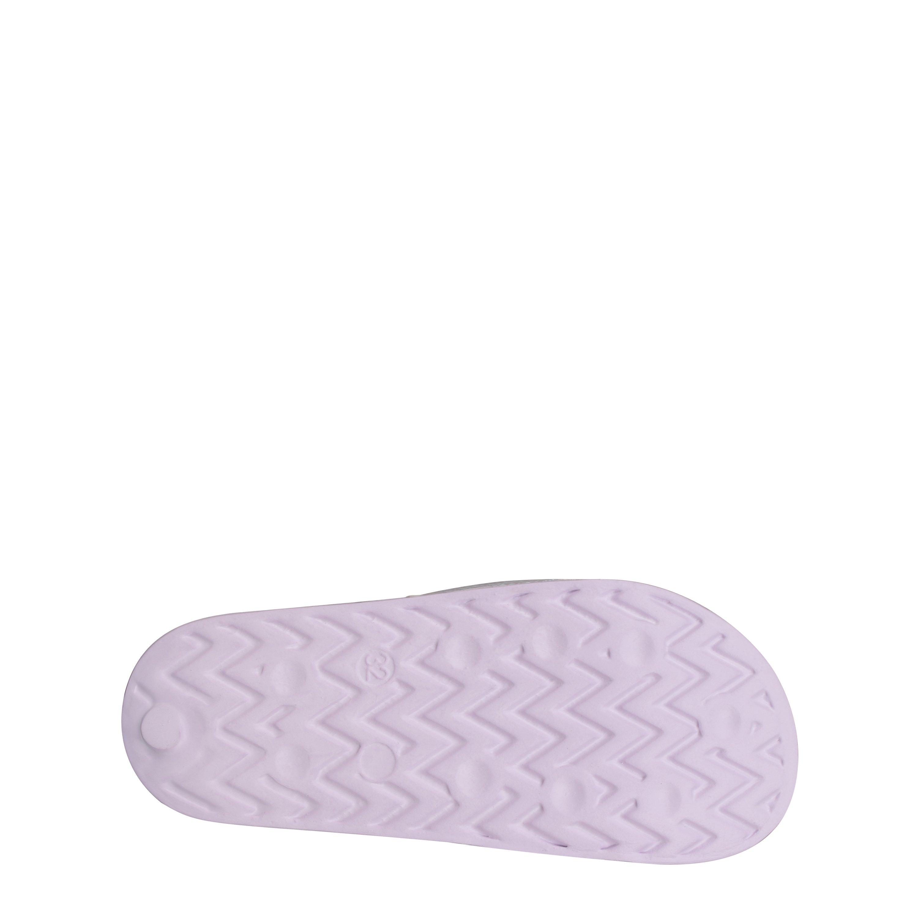 SoulCal SoulCal Childrens Sliders
