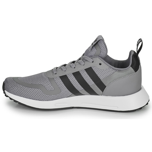 adidas Originals - MULTIX - Gris / Noir