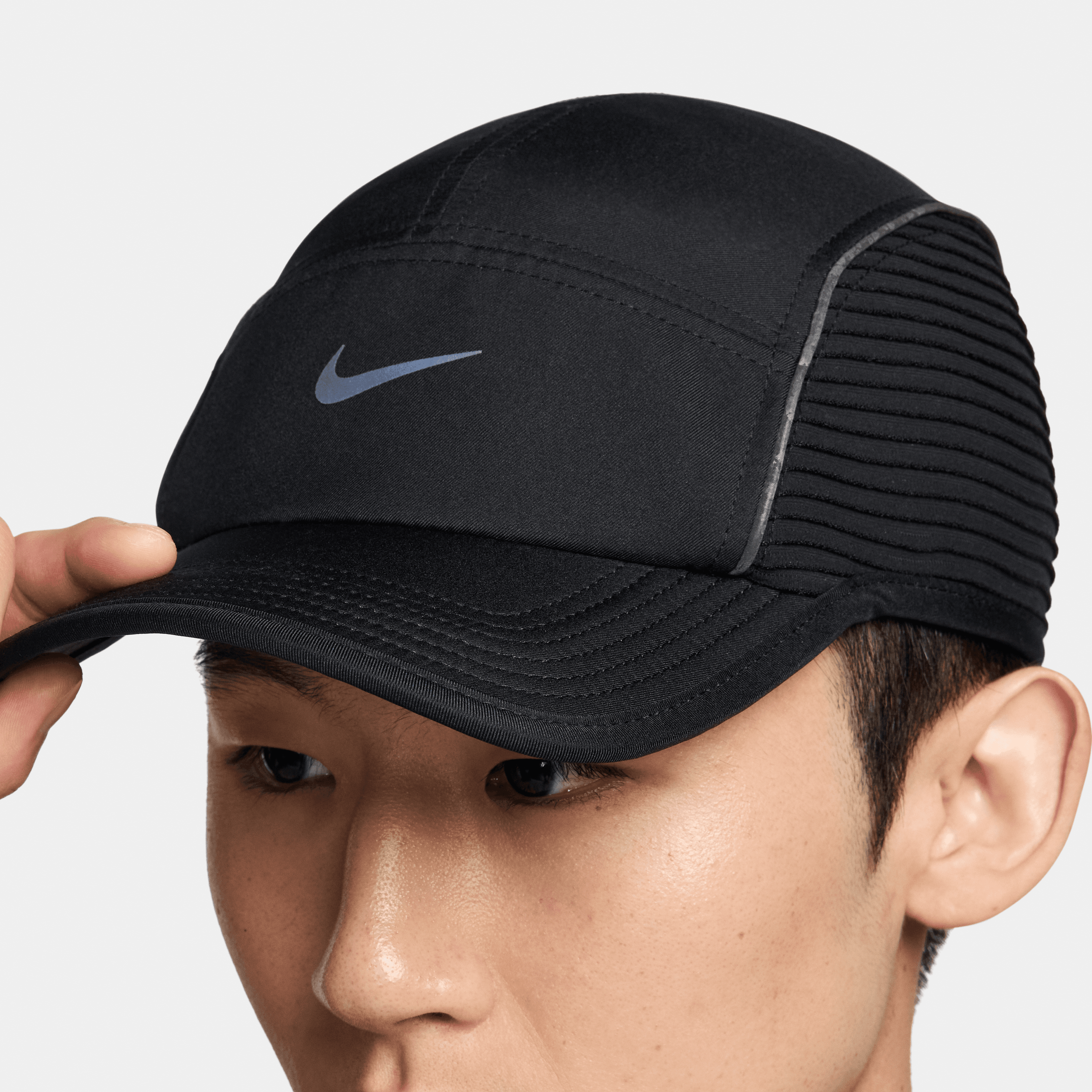 nike dfadv fly cap 18 fj0736 010