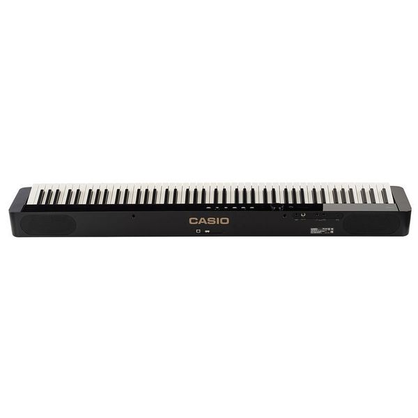 Casio PX-S1100BK