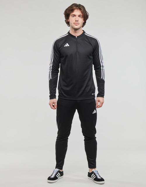 adidas Performance - TIRO23 CB TRPNT - Noir